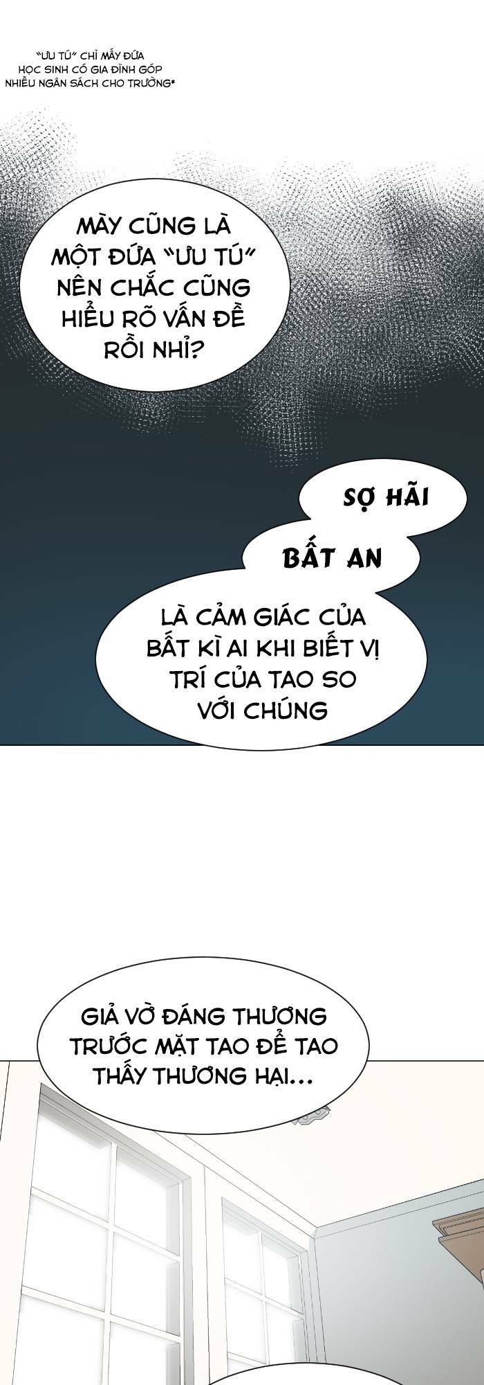 Chương 56 - Trang 33
