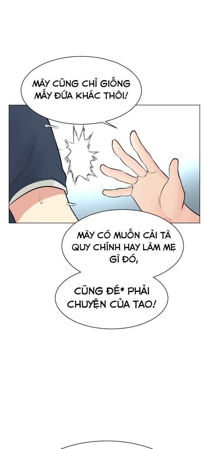 Chương 56 - Trang 35