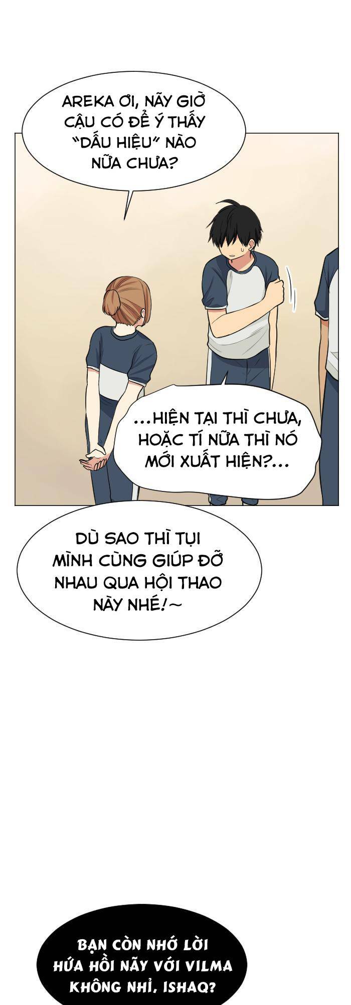 Chương 56 - Trang 5
