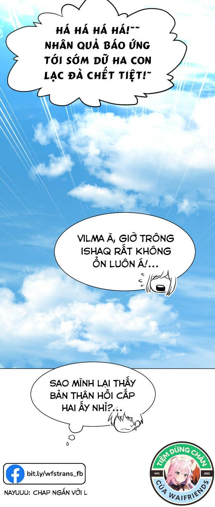 Chương 56 - Trang 42