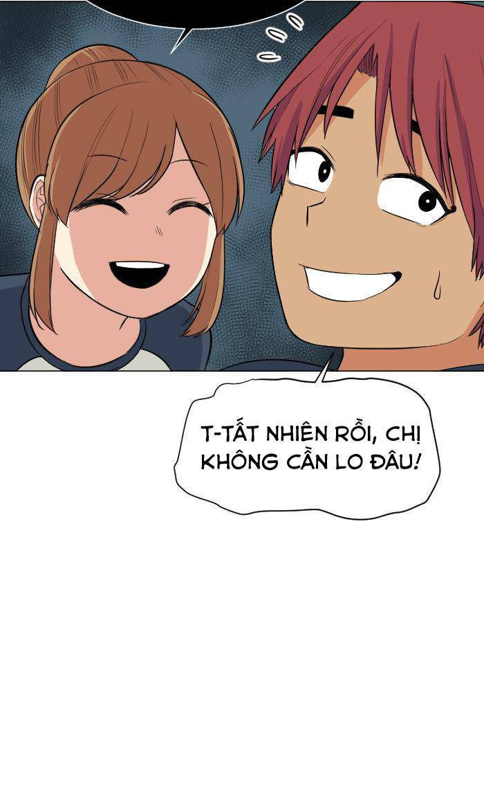 Chương 56 - Trang 6