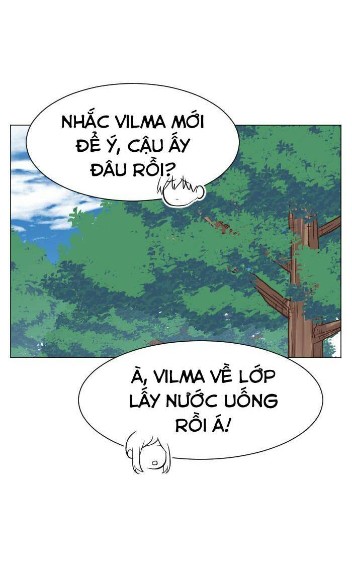 Chương 56 - Trang 7