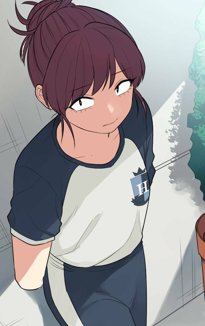 Chương 56 - Trang 10