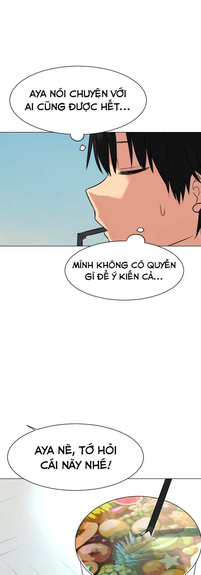 Chương 59 - Trang 16