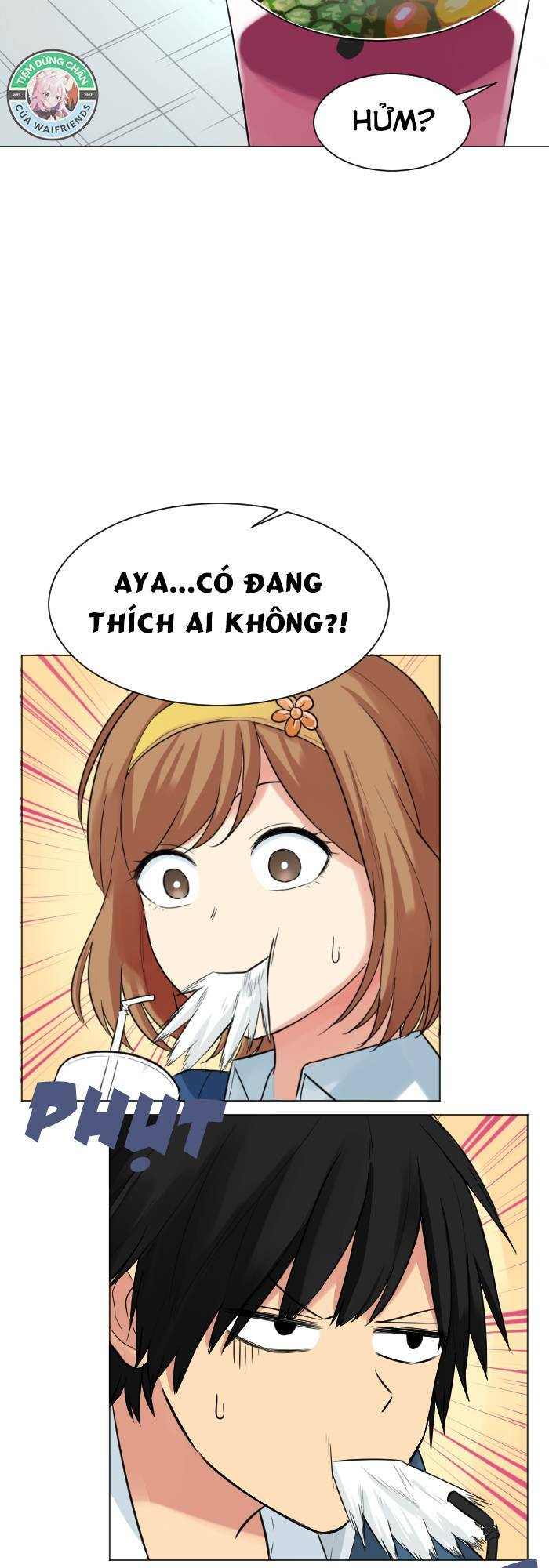 Chương 59 - Trang 17