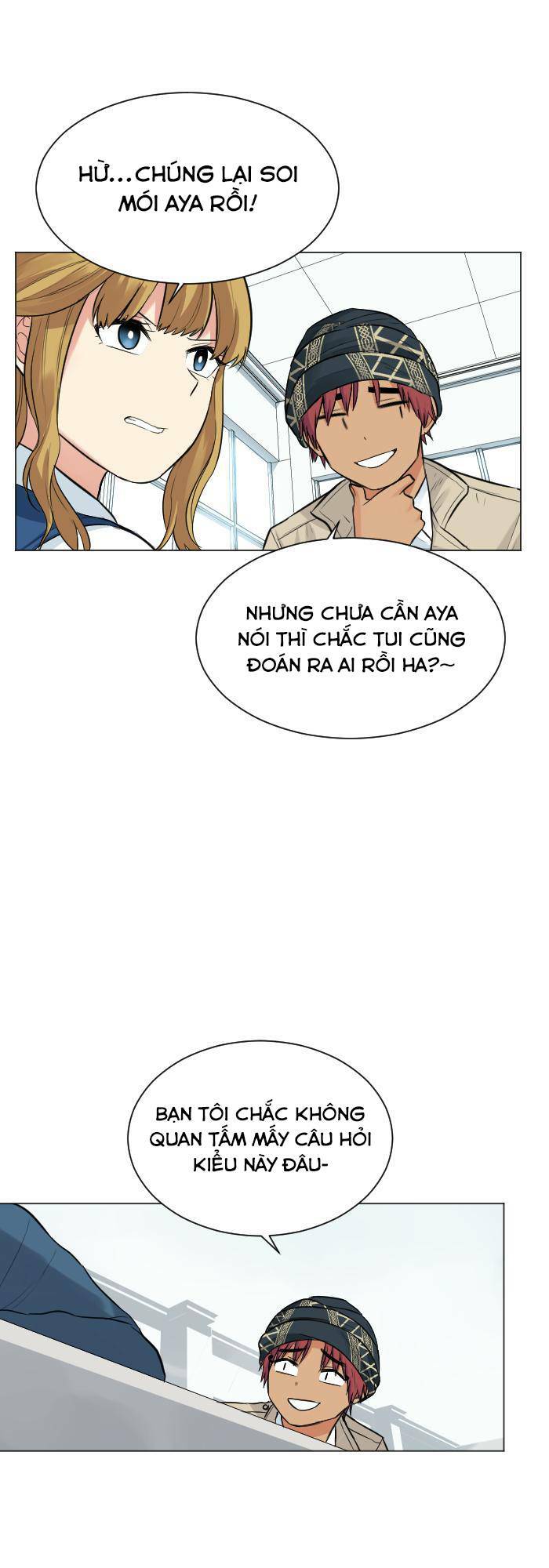 Chương 59 - Trang 20