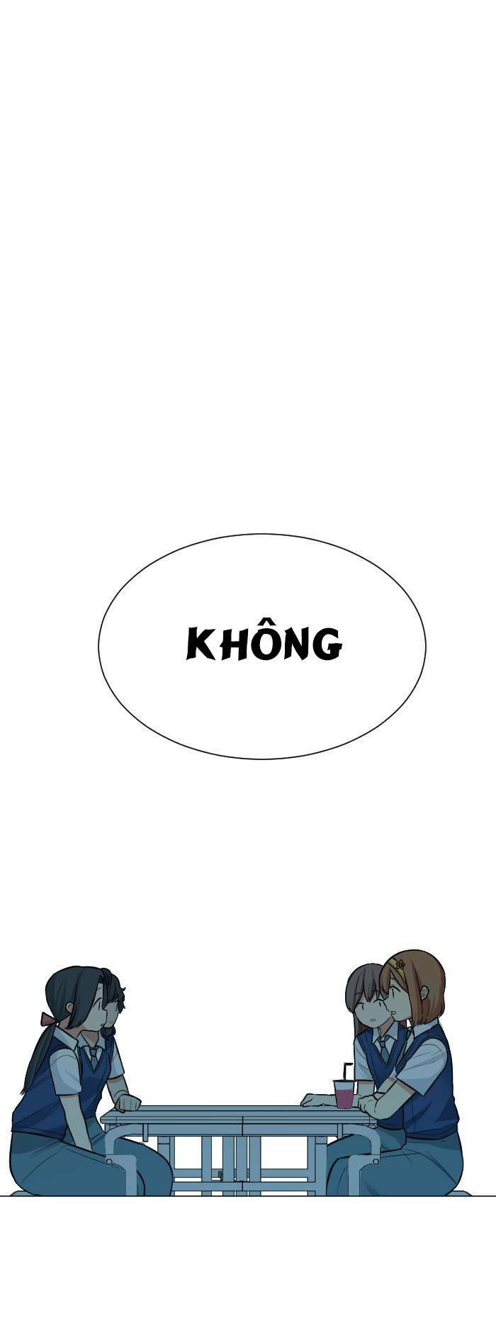 Chương 59 - Trang 26
