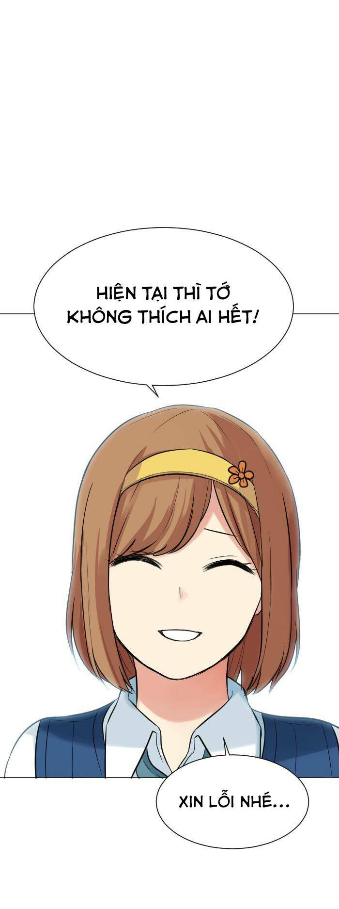 Chương 59 - Trang 27