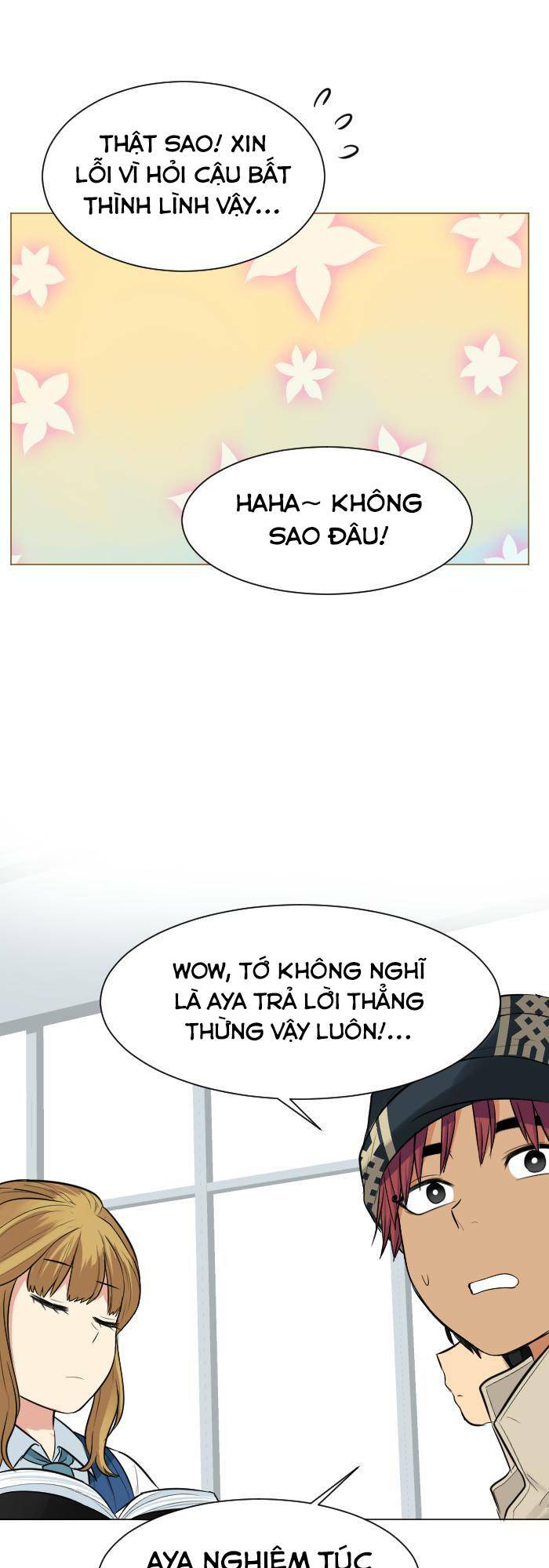 Chương 59 - Trang 30