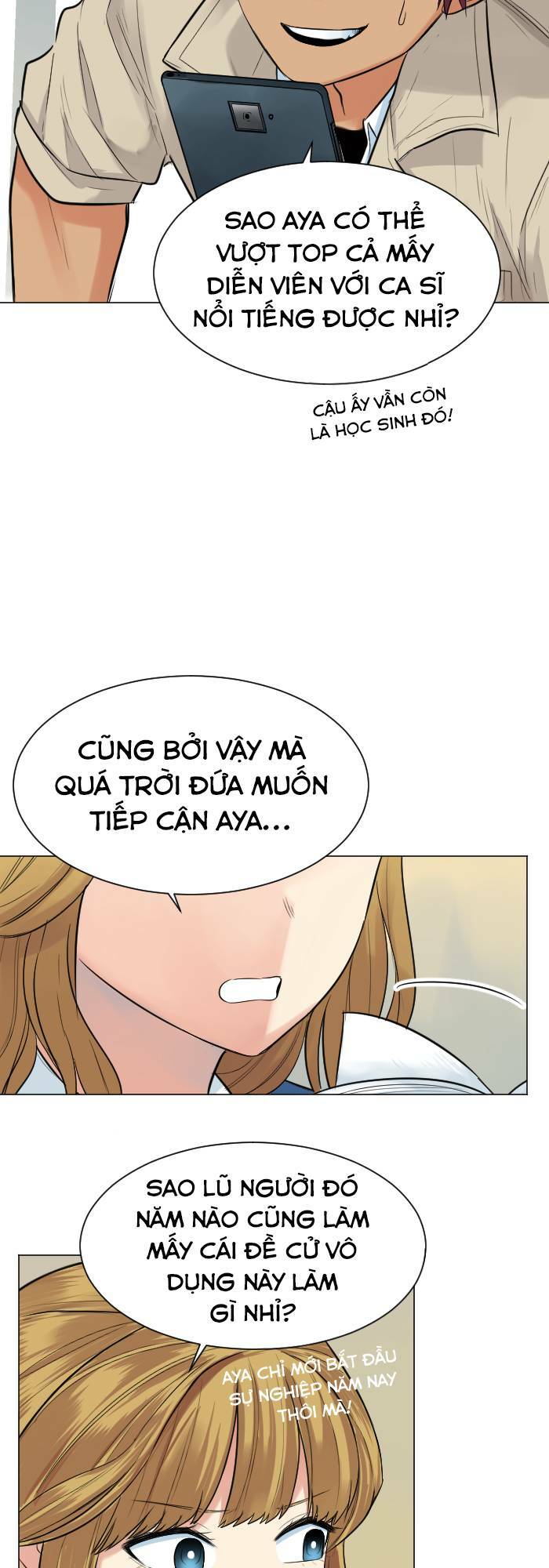 Chương 59 - Trang 4