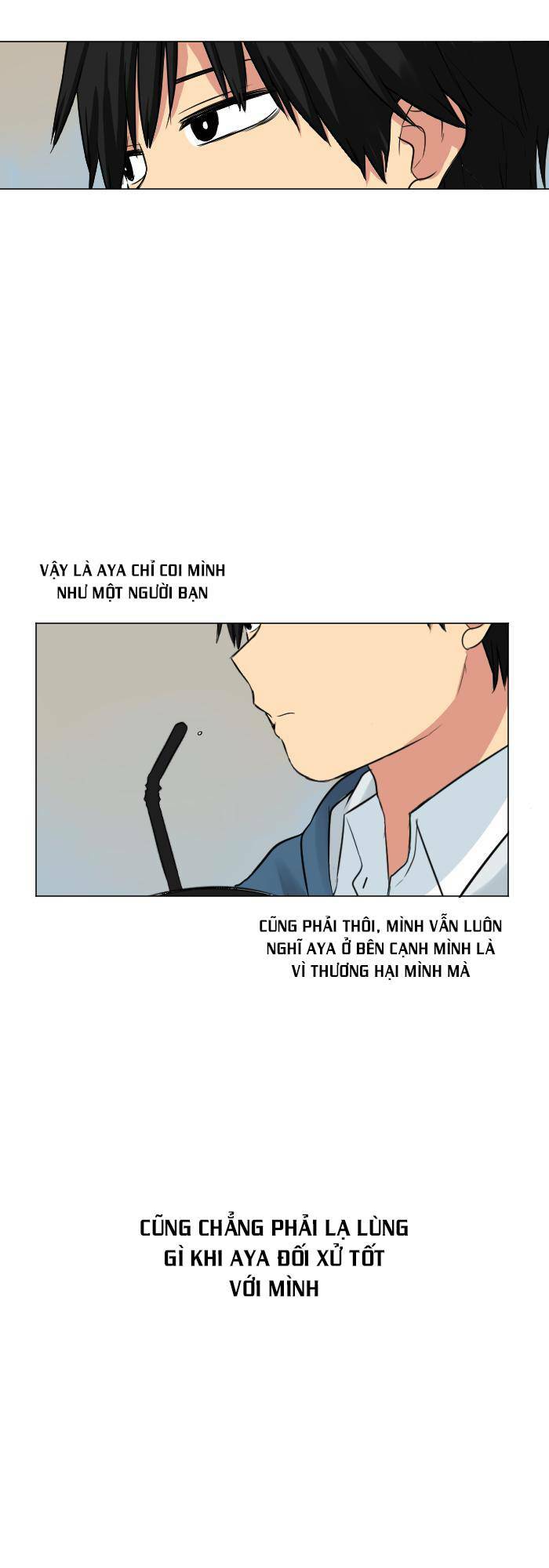 Chương 59 - Trang 33