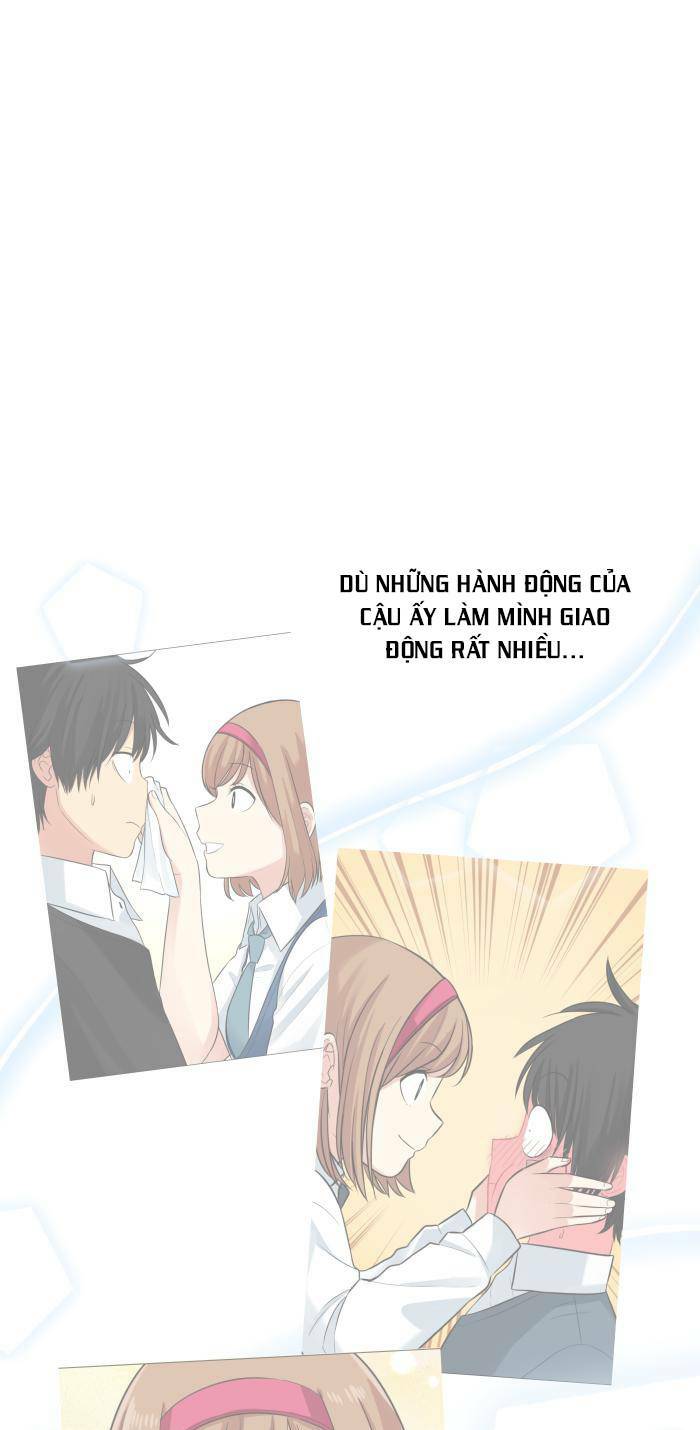 Chương 59 - Trang 34