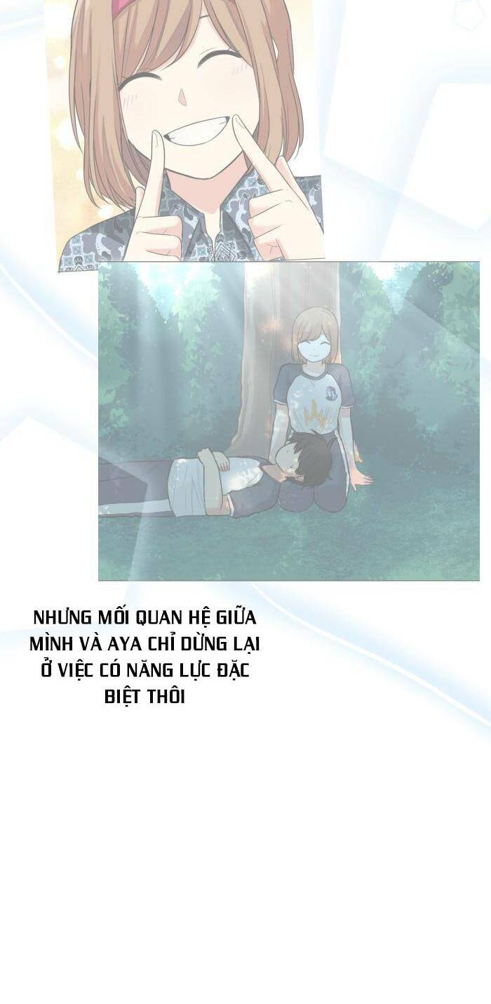 Chương 59 - Trang 35