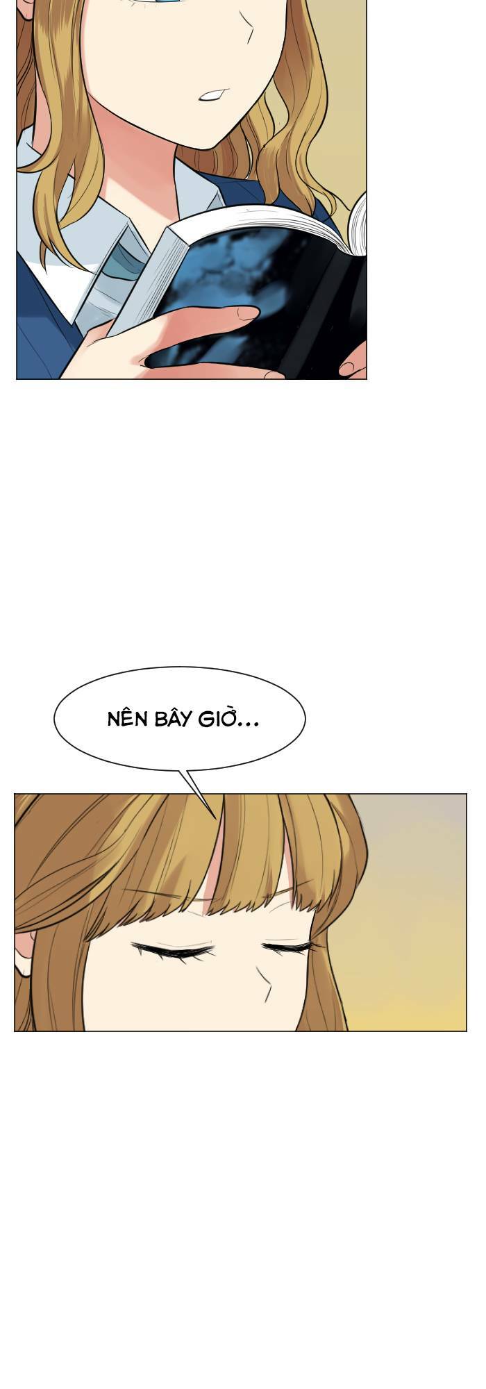 Chương 59 - Trang 5
