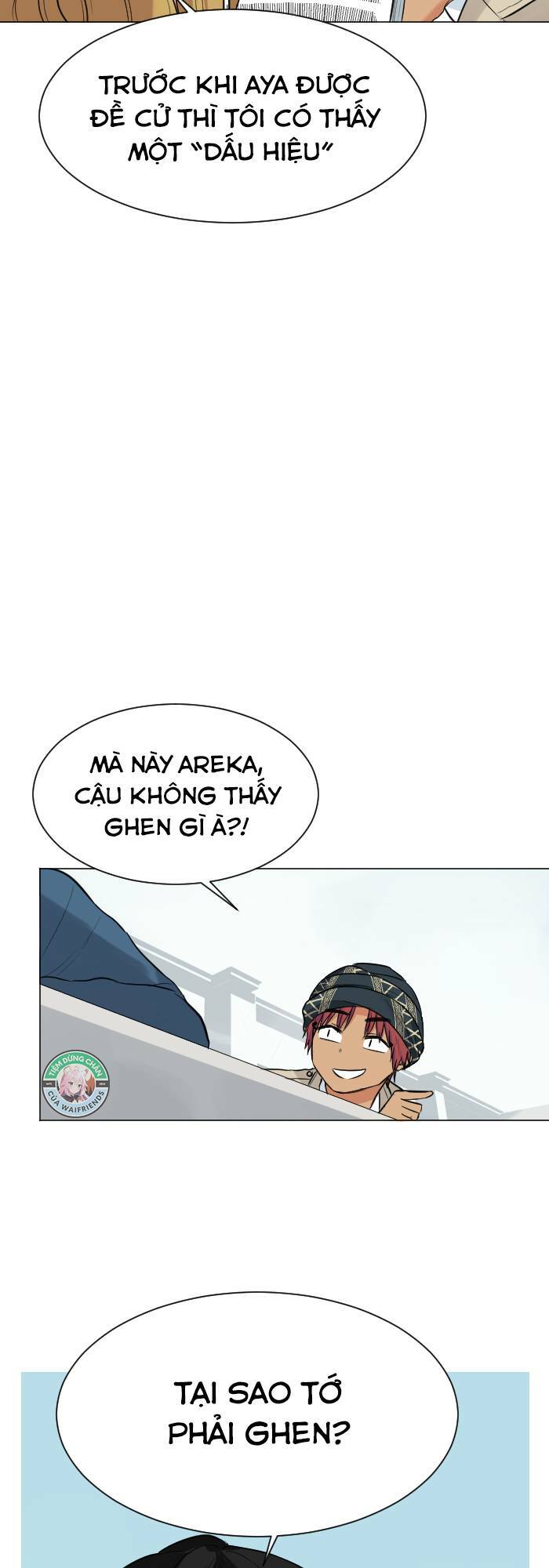 Chương 59 - Trang 7