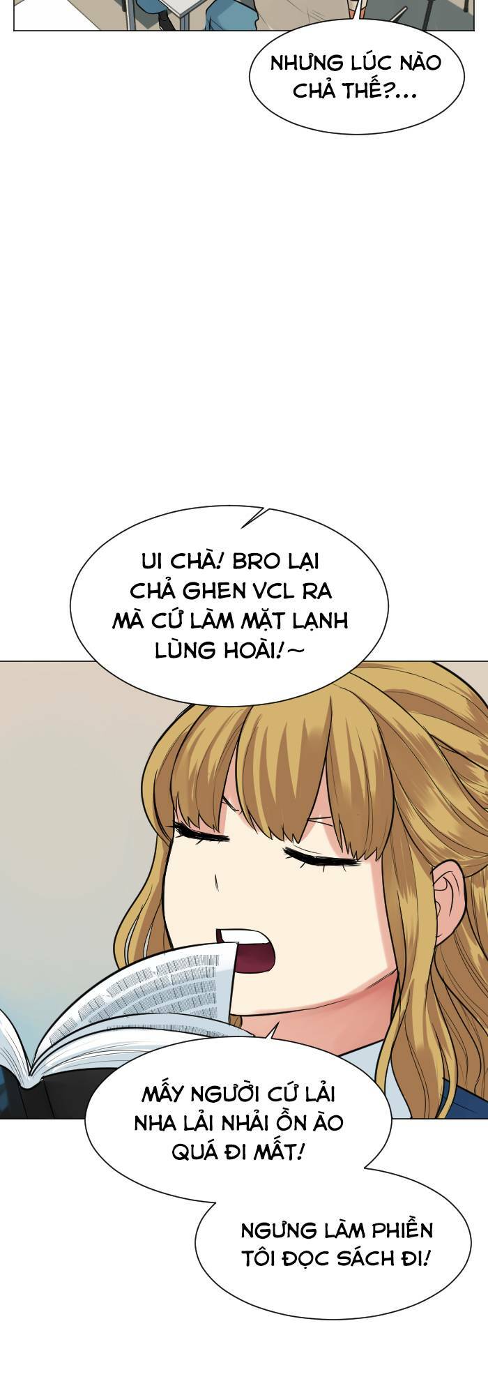 Chương 59 - Trang 9