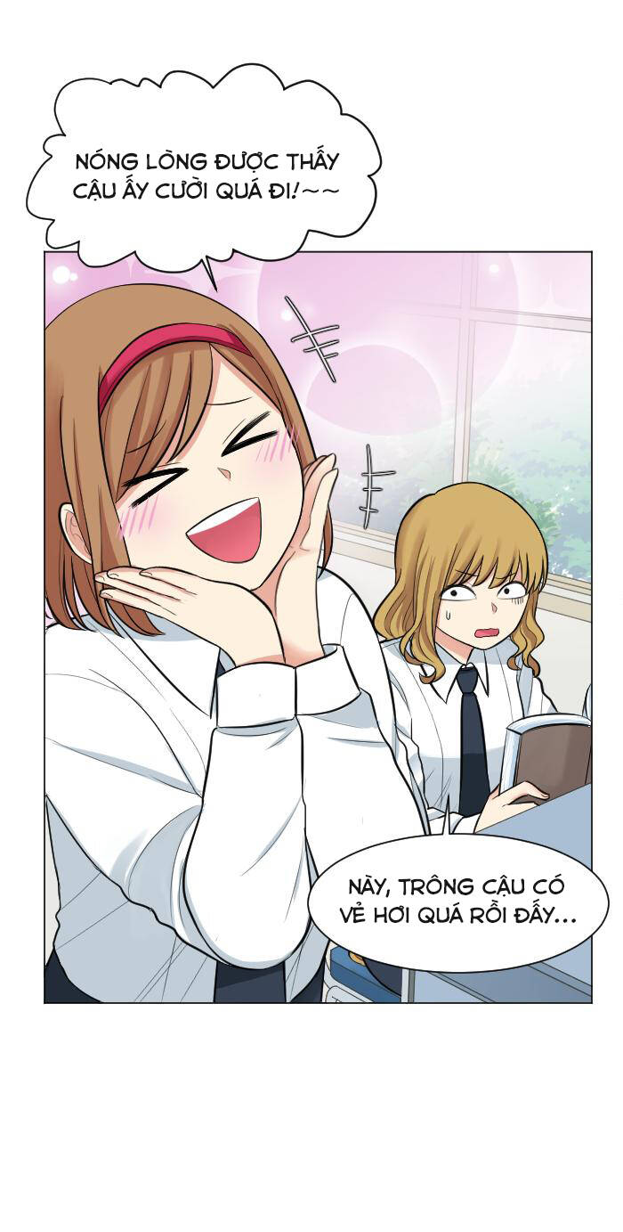 Chương 6 - Trang 16