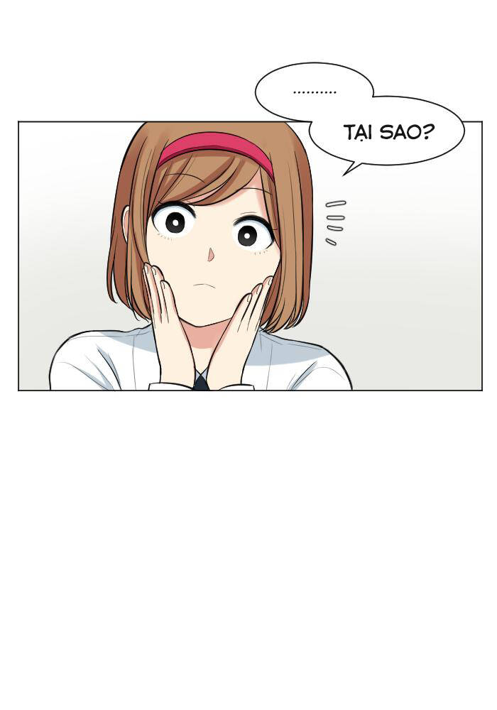 Chương 6 - Trang 18
