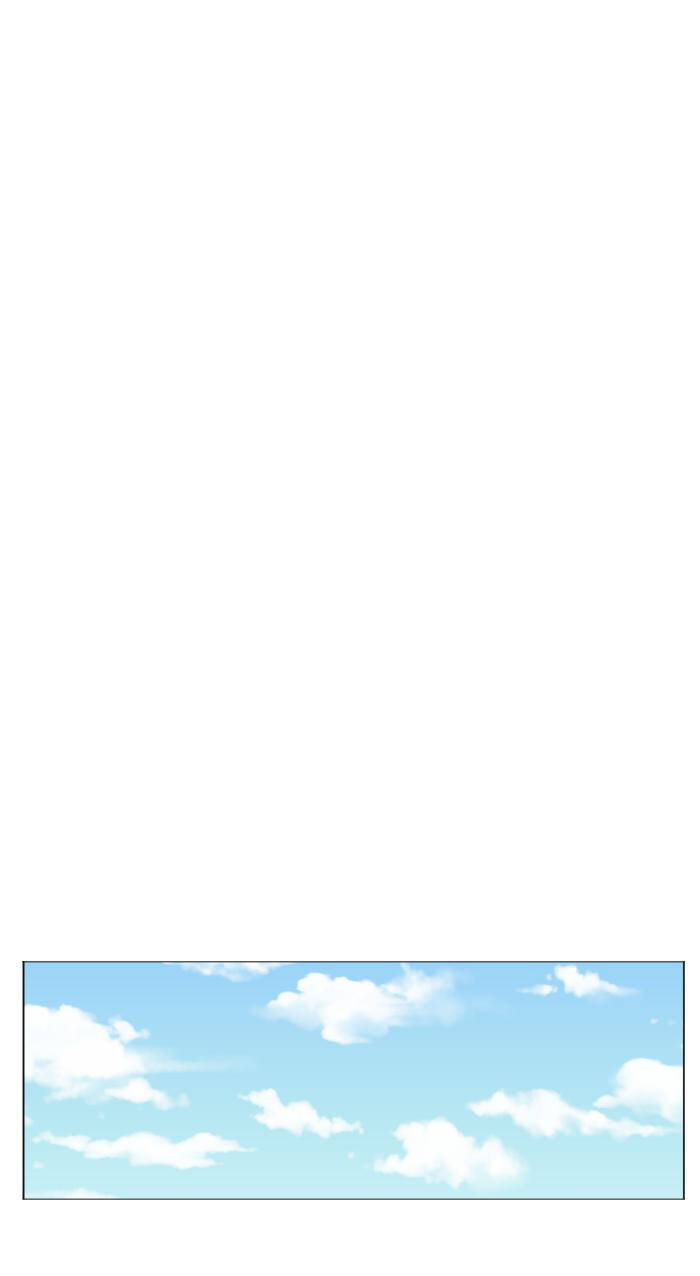 Chương 6 - Trang 20