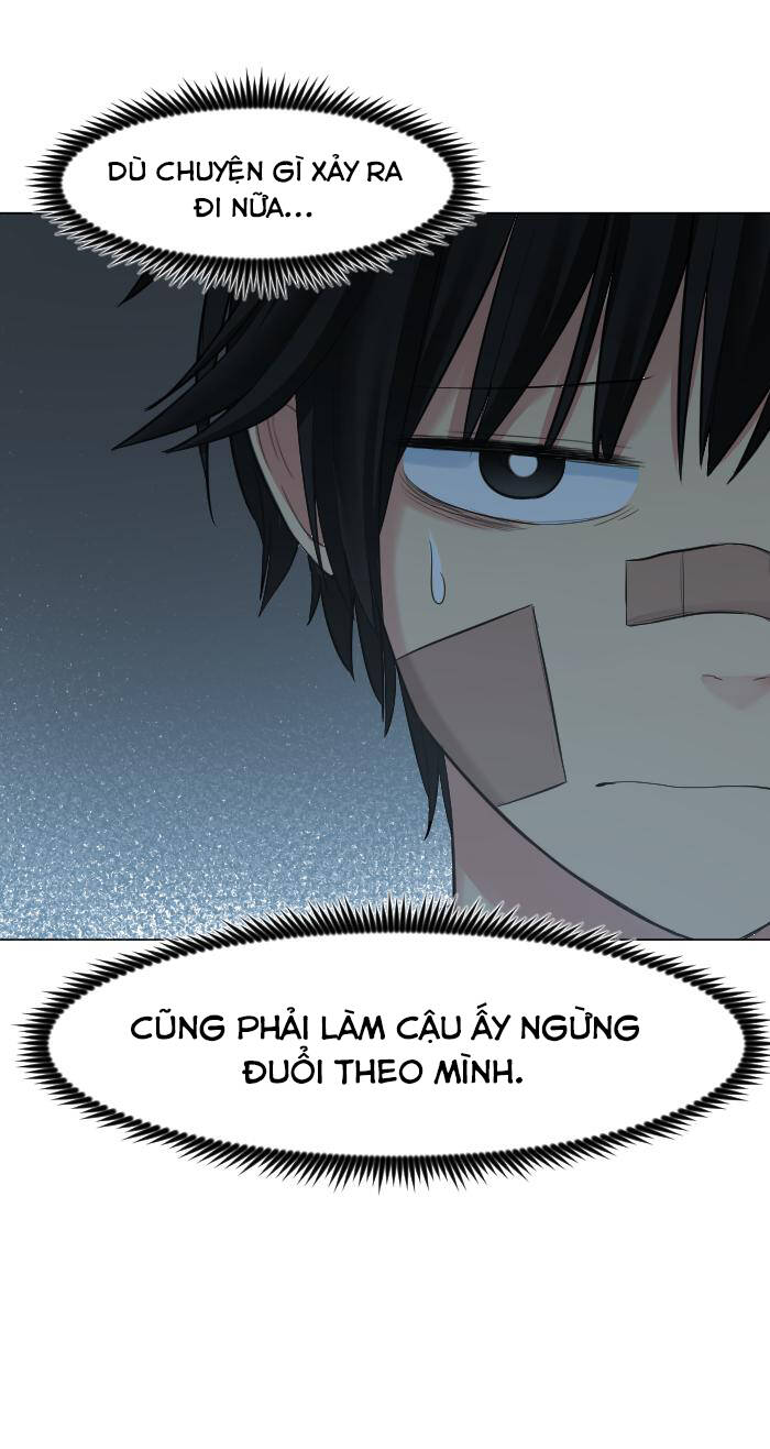 Chương 6 - Trang 30