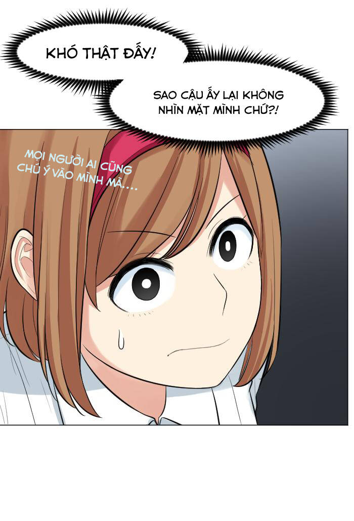 Chương 6 - Trang 40