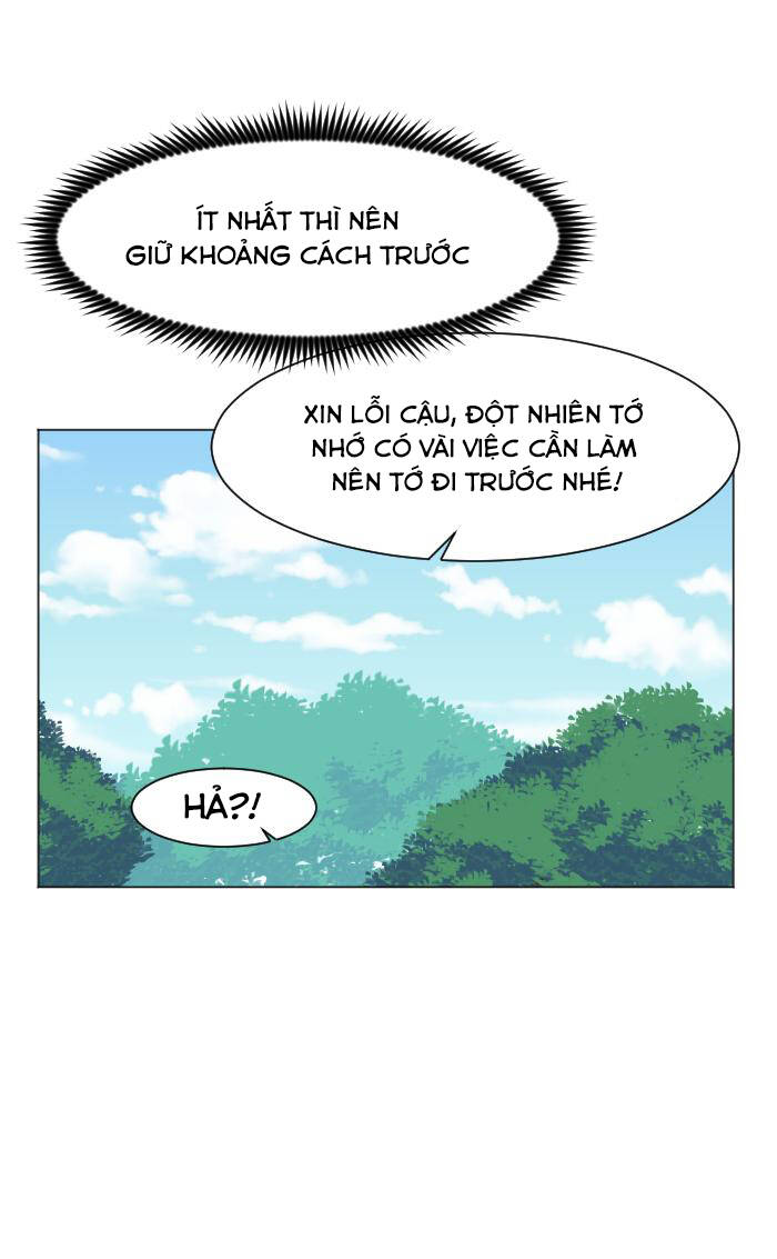 Chương 6 - Trang 51