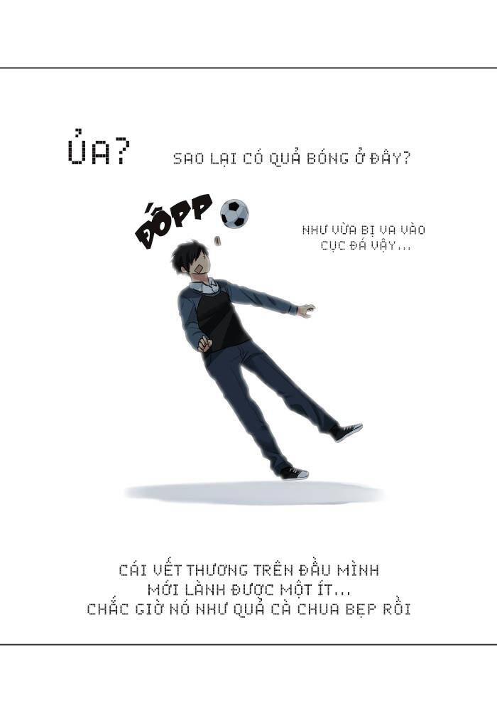 Chương 6 - Trang 68