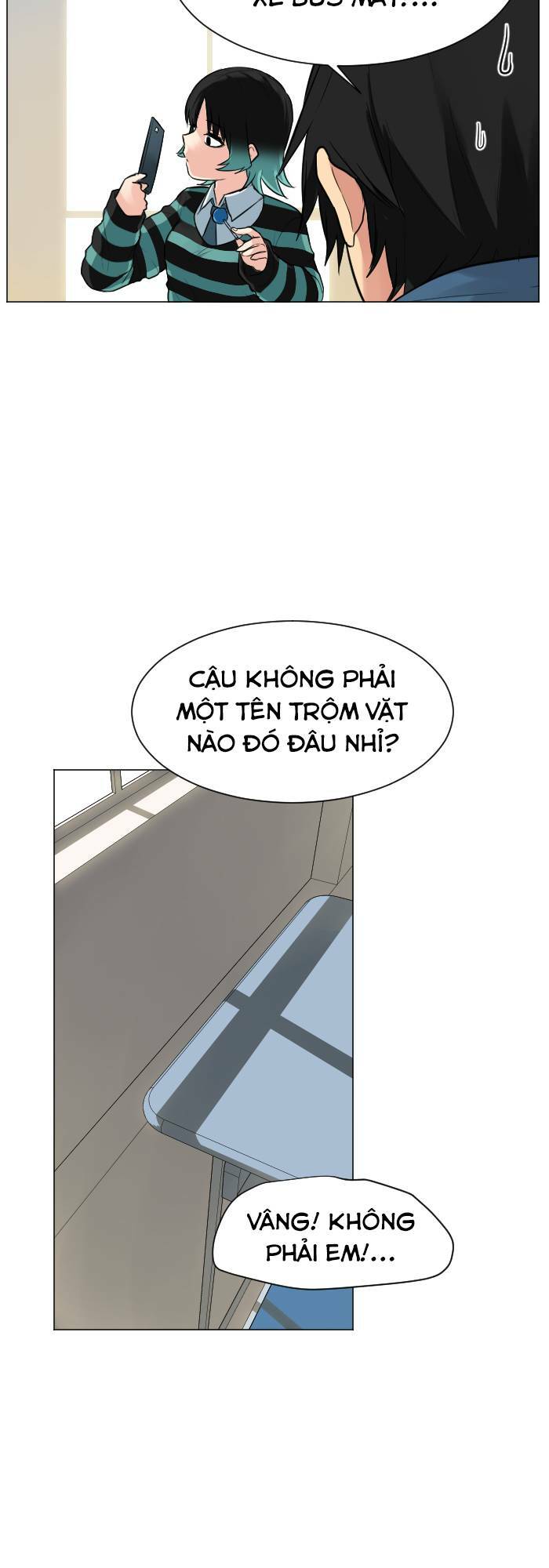Chương 60 - Trang 11