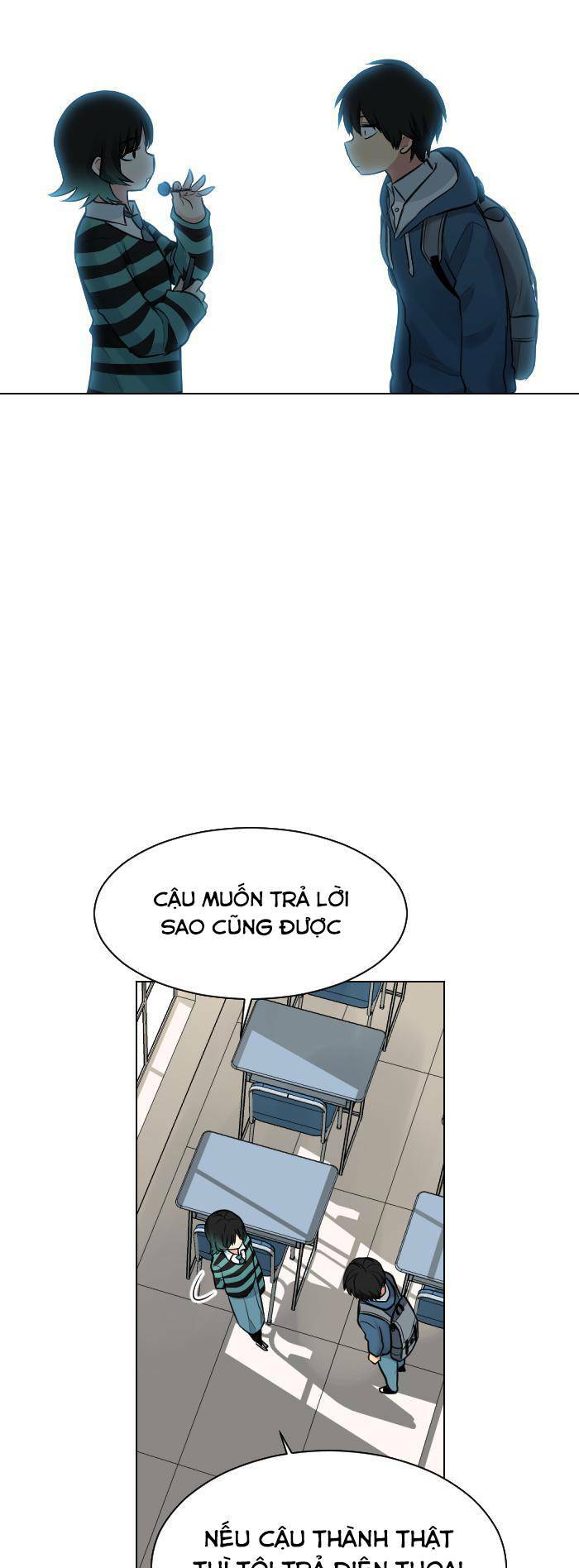 Chương 60 - Trang 16
