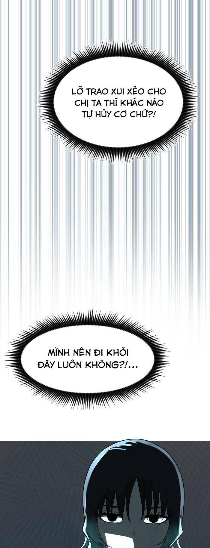 Chương 60 - Trang 21