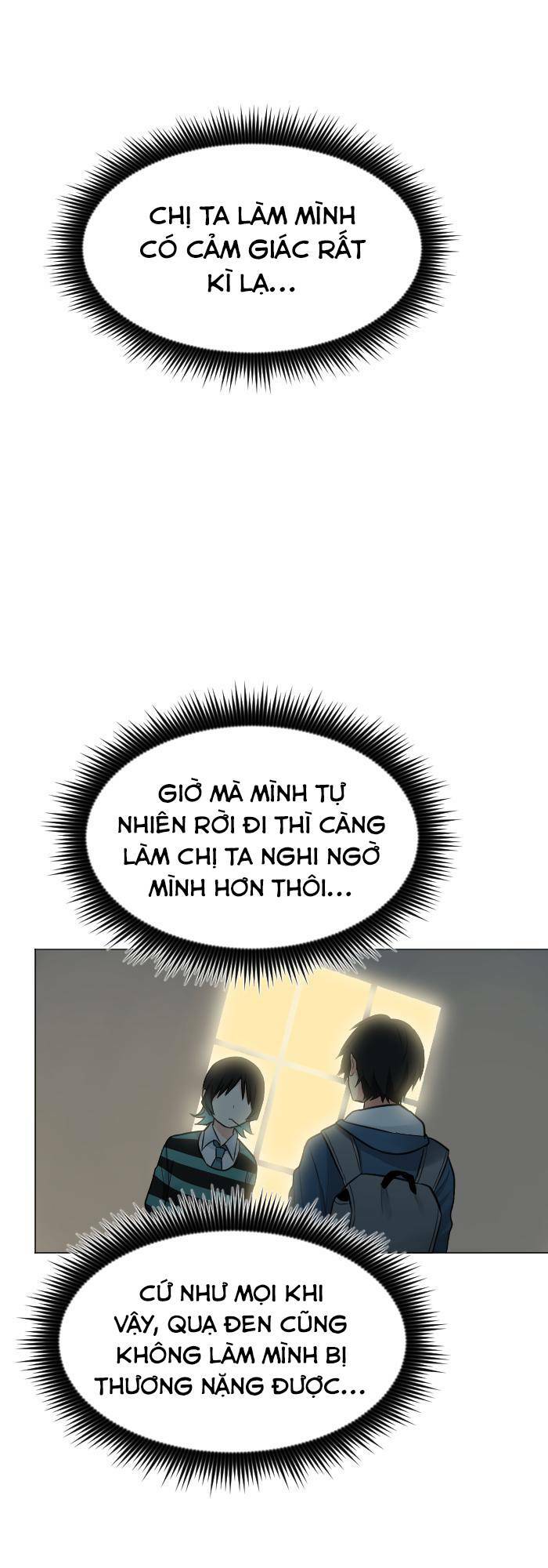 Chương 60 - Trang 23