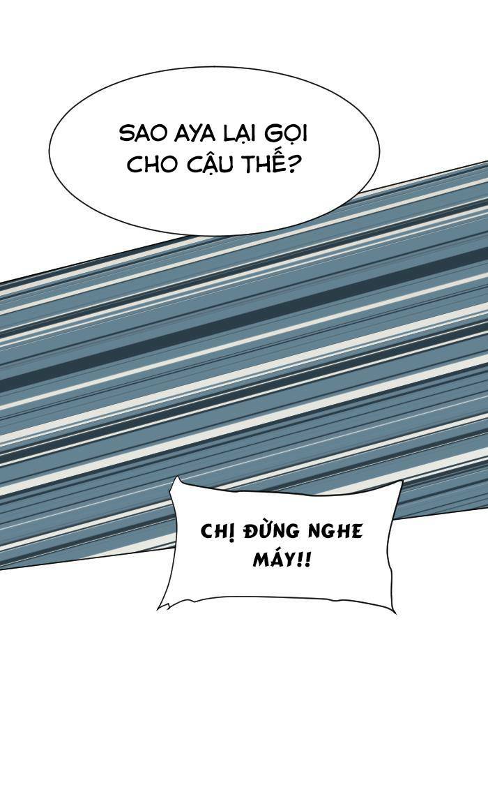 Chương 60 - Trang 30