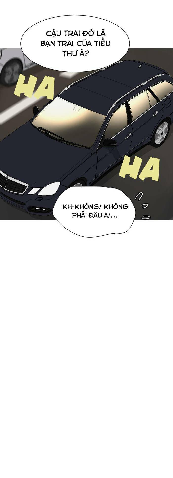 Chương 60 - Trang 33