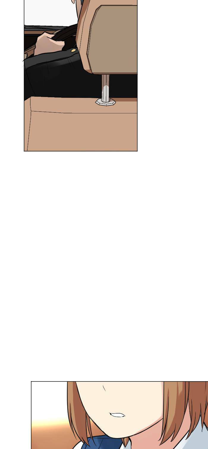 Chương 60 - Trang 35