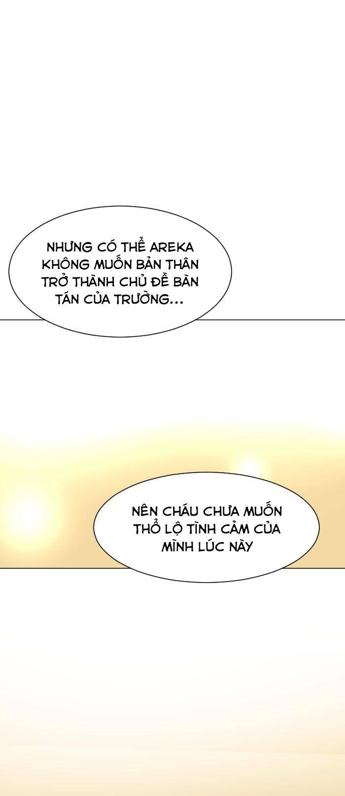 Chương 60 - Trang 37