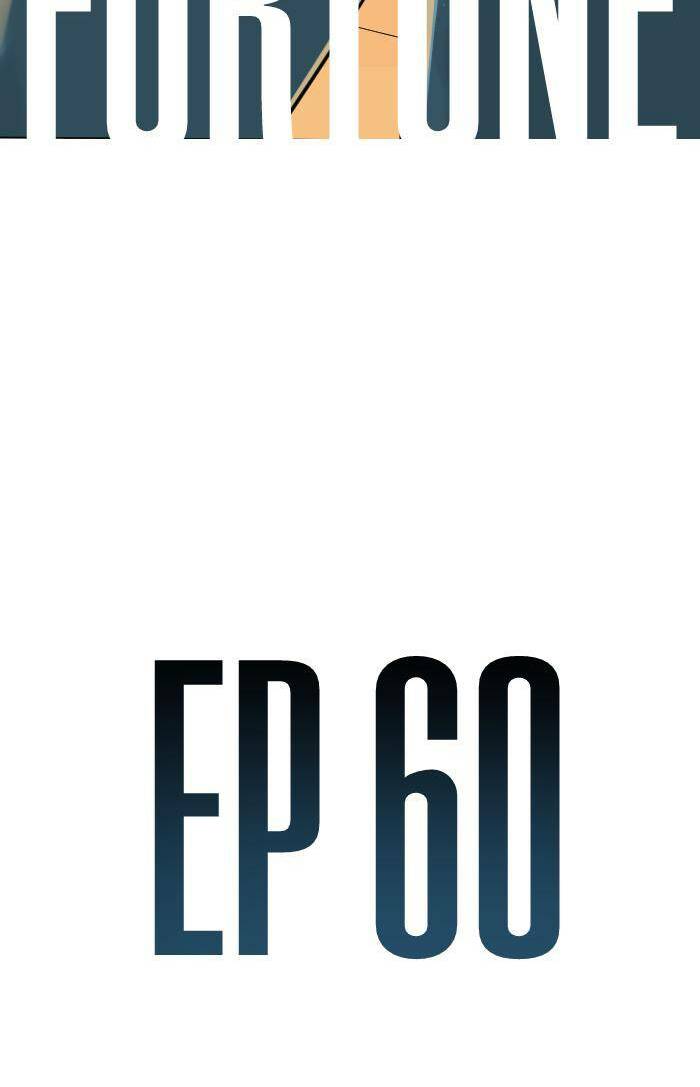 Chương 60 - Trang 5