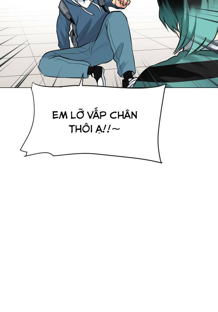 Chương 60 - Trang 42