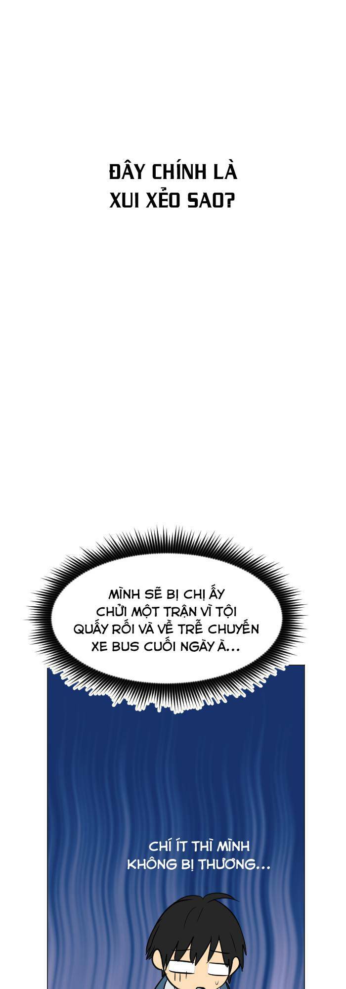Chương 60 - Trang 50