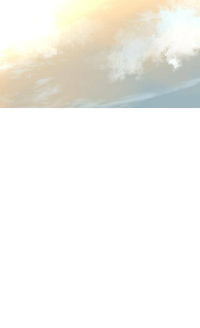 Chương 60 - Trang 52