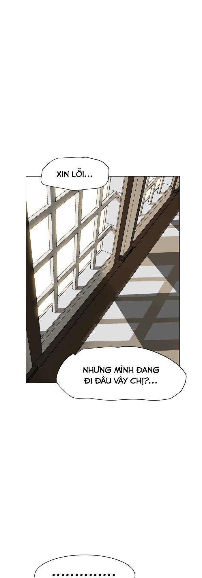 Chương 60 - Trang 53