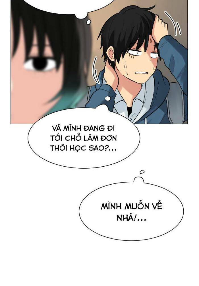 Chương 60 - Trang 55
