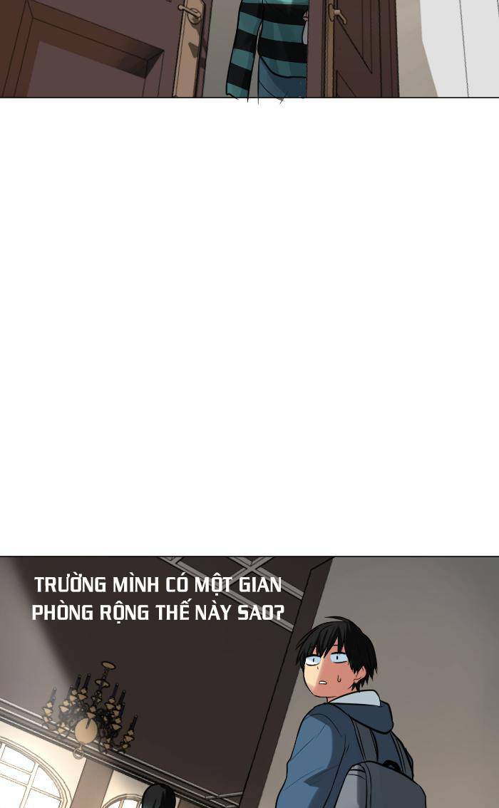 Chương 60 - Trang 57