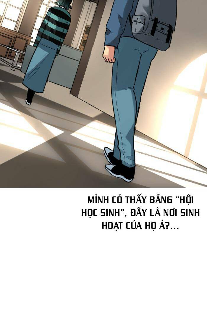 Chương 60 - Trang 58