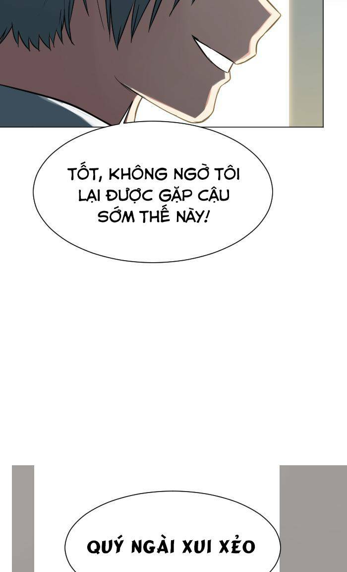 Chương 60 - Trang 60