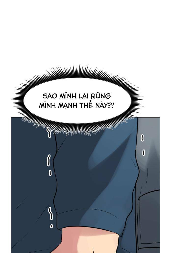 Chương 60 - Trang 63