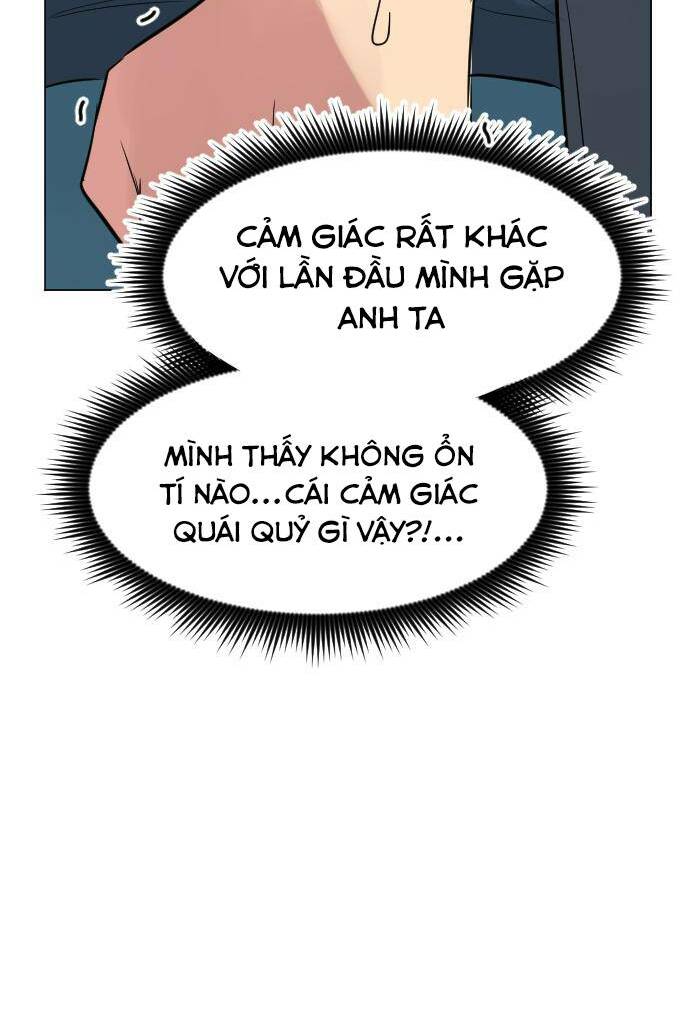 Chương 60 - Trang 64