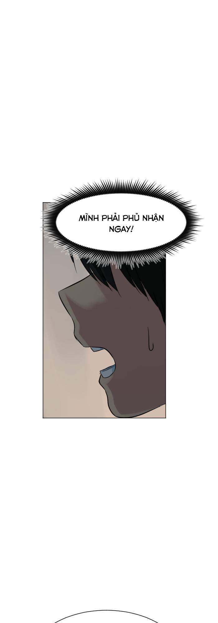 Chương 60 - Trang 65