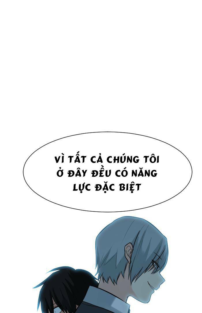 Chương 60 - Trang 70