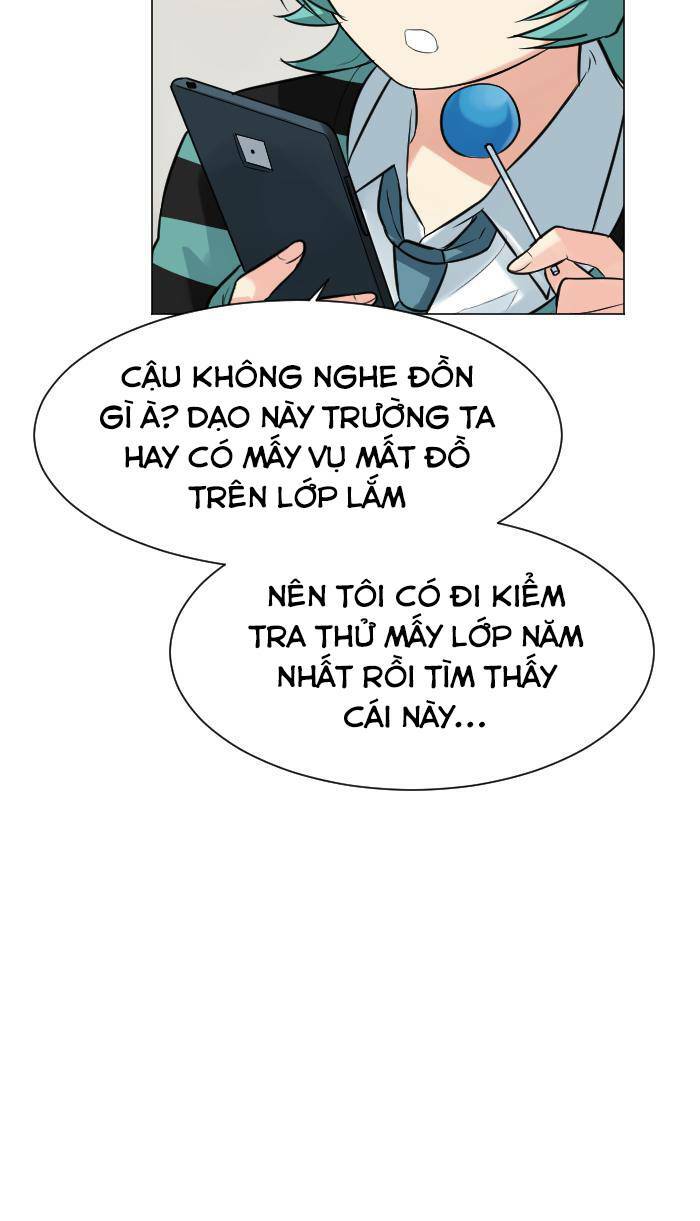 Chương 60 - Trang 8