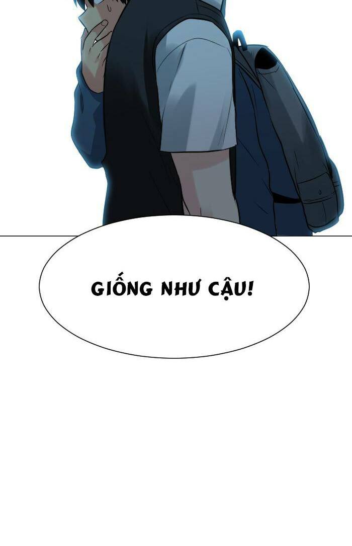 Chương 60 - Trang 71